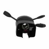 Kombischalter 21290092029051 Mercedes-Benz E Estate (S212) Kombi E-220 CDI 16V BlueEfficiency (Euro 6)) 2012-05