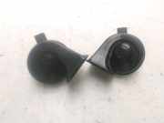 Hupe 61337404429 BMW X3 (G01) SUV xDrive 30d 3.0 Turbo 24V Mild Hybrid (B57-D30B) 2022-07
