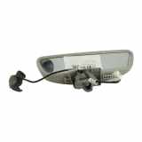 Innenspiegel 20781034179051 Mercedes-Benz E Estate (S212) Kombi E-220 16V BlueTEC (OM651.924(Euro 5) 2012-05