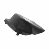 Dritte Bremsleuchte 265907079R Dacia Sandero II Schrägheck 1.0 TCe 100 12V (H4D-450) 2020-05