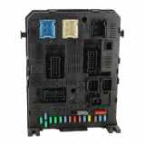 Sicherungskasten interieur 6545PA Peugeot 308 (4A/C) Schrägheck 1.6 VTI 16V (EP6(5FW)) 2013-02