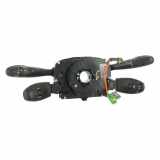 Kombischalter 6242S6 Peugeot 407 (6D) Limousine 1.6 HDi 16V (DV6TED4.FAP(9HZ)) 2007-02