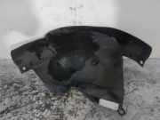 Innenkotflügel Rechts Vorne 8200334165 Renault Clio III (BR/CR) Schrägheck 1.5 dCi 75 FAP (K9K-770) 2011-04