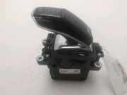 Schalthebel 1631888180 Peugeot 5008 II (M4/MC/MJ/MR) Großraumlimousine 1.5 BlueHDi 130 (DV5RC(YHZ)) 2019-03