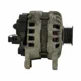 Lichtmaschine 4C903023H Volkswagen Polo V (6R) Schr?gheck 1.0 12V BlueMotion Technology (CHYB) 2016-03 CHYB