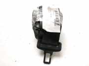 Sicherheitsgurt Mh 888405896R Dacia Duster (SR) SUV 1.5 dCi 109 (K9K-658(K9K-G6)) 2018-03