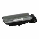 Tankklappe 9830533180 DS DS 4 Schrägheck 1.5 Blue HDi 130 16V (DV5RC(YHZ)) 2023-08 DV5RC(YHZ)