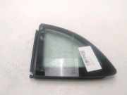 Dreieckscheibe Rechts Hinten Porsche Cayman (987) Coupé 2.9 24V (MA120C) 2009-09