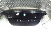 Heckklappe 41627168761 BMW 5 serie (E60) Limousine 535d 24V (M57N(306D4)) 2007-03