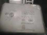 Mittelkonsole 758959 Peugeot 307 (3A/C/D) Schrägheck 1.6 16V (TU5JP4(NFU)) 2006-06