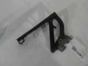 Motorhaubescharnier Rechts 13311903 Opel Corsa D Schrägheck 1.3 CDTi 16V ecoFLEX (Z13DTJ) 2007-06