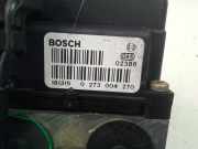 Abs Pumpe 4541W0 Peugeot 406 Coupé (8C) Coupé 2.2 HDI 16V FAP (DW12TED4(4HX)) 2001-03