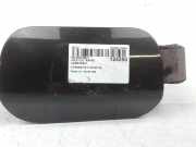 Tankklappe 1517G3 Citroën C5 III Berline (RD) Schrägheck 1.6 HDiF 16V (DV6TED4(9HZ)) 2008-06