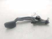 Bremspedal 4501AV DS DS 3 (SA) Schrägheck 1.6 Blue Hdi 100 (DV6FD(BHY)) 2017-11 DV6FD(BHY)