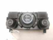 Bedienung Heizung 6452S2 Peugeot 308 (4A/C) Schrägheck 1.6 HDi (DV6DTED(9HP)) 2013-06