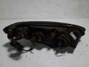 Scheinwerfer Links 5288765AI Chrysler PT Cruiser Schrägheck 2.2 CRD 16V (EDJ) 2003-06