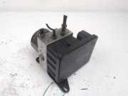 Abs Pumpe 4541H0 Citroën C5 II Berline (RC) Schrägheck 2.0 HDiF 16V (DW10BTED4(RHR)) 2006-09