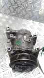 Klima Pumpe 1500822 Ford Fiesta 5 (JD/JH) Schrägheck 1.4 TDCi (F6JA) 2002-07