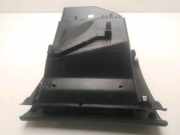 Handschuhfach 98124973ZD Citroën C3 (SX/SW) Schrägheck 1.2 12V e-THP PureTech 110 (EB2ADT(HNP)) 2020-10