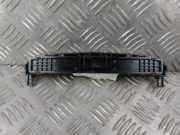 Warnleuchte Schalter Peugeot 308 (4A/C) Schrägheck 1.6 HDi 16V (DV6TED4(9HZ)) 2009-06