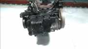 Motor DIESEL 71754646 Lancia Delta (844) Schrägheck 2.0 D Multijet 16V 165 (198.A.5000) 2009-01