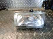 Scheinwerfer Links Volkswagen Polo III Classic (6KV2) Limousine 1.9 SDI (AEY) 1997-08 AEY