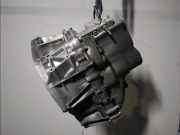 Getriebe Manuell Suzuki SX4 (EY/GY) SUV 2.0 16V DDiS 4x2 (D20AA) 2013-06