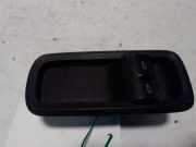 Schalter Für Elekt. Fensterheber Ford Fiesta 6 (JA8) Schrägheck 1.4 TDCi (F6JD) 2009-07