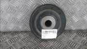 Riemenscheibe 1517975 Ford Fiesta 5 (JD/JH) Schrägheck 1.4 TDCi (F6JA) 2004-11