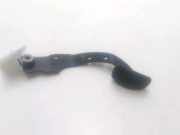 Bremspedal 8200115368 Renault Clio II (BB/CB) Schrägheck 1.2 (D7F-720) 2000-02