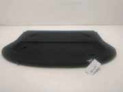 Hutablage 794200017R Renault Megane III Berline (BZ) Schrägheck 5-drs 1.6 Energy dCi 130 (R9M-402(R9M-A4)) 2015-10