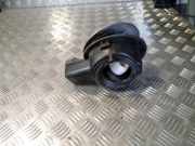 Tankklappe 695101H000 Kia CEE D 1 PHASE 1 2008-05