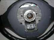 Lenker 4544600503CG2A Smart Forfour (454) Schrägheck 5-drs 1.5 CDI 12V 68 (OM639.939) 2005-01