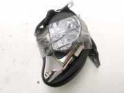 Sicherheitsgurt Rechts Vorne 8973Y8 Citroën Saxo Schrägheck 1.1i X,SX (TU1M(HDZ)) 2000-03