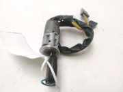 Lenkschloss 7701470736 Renault Kangoo Express (FC) Van 1.5 dCi 65 (K9K-700) 2003-05