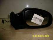 Au?enspiegel Rechts Elektrisch 735264721 Lancia Ypsilon (840) Schr?gheck 1.2 LE,LS (188.A.4000) 2003-07