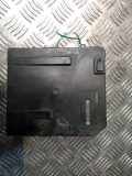 Sicherungskasten 8200455424 Renault Megane II (BM/CM) Schrägheck 1.5 dCi 105 (K9K-732) 2008-06
