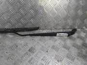 Scheibenwischer Vorne RIGHT/RECHTS 6429L5 Citroën Xsara (N1) Schrägheck 2.0 HDi 90 (DW10TD(RHY)) 2004-01