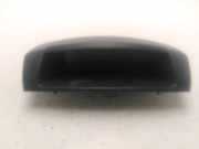 Innenausstattung Display 9821851780 Peugeot Partner (GC/GF/GG/GJ/GK) Van 1.6 HDI 90 (DV6DTED(9HF)) 2014-09