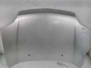 Motorhaube F5100EQ0MM Nissan X-Trail (T30) SUV 2.2 dCi 16V 4x4 (YD22ETi) 2005-02