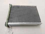 Elektrolufter 271159831R Renault Megane III Berline (BZ) Schrägheck 5-drs 1.5 dCi 90 (K9K-834(K9K-H8)) 2011-03