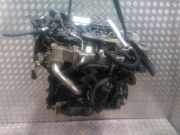 Motor DIESEL 95513659 Opel Antara (LA6) SUV 2.2 CDTI 16V 4x4 (Z22D1) 2012-06