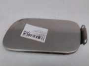 Tankklappe 7L6809905B Volkswagen Touareg (7LA/7L6) SUV 2.5 TDI R5 (BAC) 2003-11 BAC