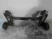 Hinterachse 9801942480 Citroën C3 (SC) Schrägheck 1.4 16V VTi (EP3(8FP)) 2012-04