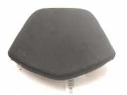 Kopflehne Links Hinten Peugeot RCZ (4J) Coupé 1.6 16V THP (EP6CDT(5FV)) 2012-08