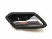 Türgriff Innen Rechts Vorne 826721968R Dacia Duster (SR) SUV 1.5 dCi 109 (K9K-658(K9K-G6)) 2018-03