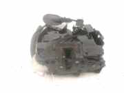 Türschloss Motor Links Vorne 805032236R Renault Espace (RFCJ) Großraumlimousine 1.6 Energy dCi 160 (R9M-452(R9M-D4)) 2016-12