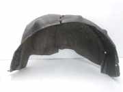 Innenkotflügel Rechts Hinten 767485750R Renault Kadjar (RFEH) SUV 1.2 Energy TCE 130 (H5F-408) 2018-03