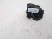 Türschloss Links Hinten 51227229459 BMW 3 serie Touring (F31) Kombi 316d 2.0 16V (B47-D20A) 2016-09