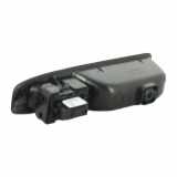 Schalter F?r Elekt. Fensterheber Links Hinten 254218388R Renault Clio V (RJAB) Schr?gheck 5-drs 1.0 TCe 90 12V (H4D-470(H4D-E4)) 2024-03